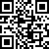 https://bn.hawzahnews.com/xfnQQ