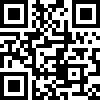 https://bn.hawzahnews.com/xdWd3