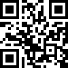 https://bn.hawzahnews.com/xdNGD