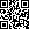 https://bn.hawzahnews.com/xbxzX