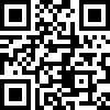 https://bn.hawzahnews.com/xgbPn