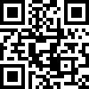 https://bn.hawzahnews.com/xg7vX