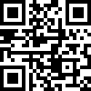 https://bn.hawzahnews.com/xdVPT