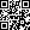 https://bn.hawzahnews.com/xdGVd