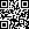 https://bn.hawzahnews.com/xg3Cb