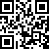 https://bn.hawzahnews.com/xdQN5