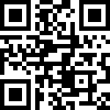 https://bn.hawzahnews.com/xg5st