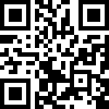https://bn.hawzahnews.com/xfqXV
