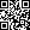 https://bn.hawzahnews.com/xcTLT