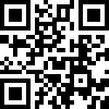 https://bn.hawzahnews.com/xdhRg