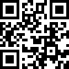 https://bn.hawzahnews.com/xfPBM