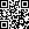 https://bn.hawzahnews.com/xfzZg