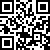https://bn.hawzahnews.com/xdYJT