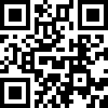 https://bn.hawzahnews.com/xdHHt