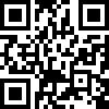 https://bn.hawzahnews.com/xczZF