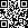 https://bn.hawzahnews.com/xdCkT