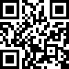 https://bn.hawzahnews.com/xdrk6