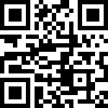 https://bn.hawzahnews.com/xdtnS