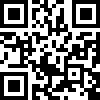 https://bn.hawzahnews.com/xfZg6
