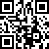 https://bn.hawzahnews.com/xfRD8