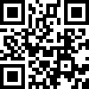 https://bn.hawzahnews.com/xdxnH
