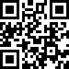 https://bn.hawzahnews.com/xf4YZ