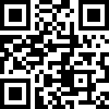 https://bn.hawzahnews.com/xg2pd