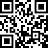 https://bn.hawzahnews.com/xdHtR