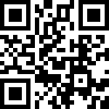 https://bn.hawzahnews.com/xf8jS