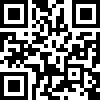 https://bn.hawzahnews.com/xgcwq