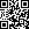 https://bn.hawzahnews.com/xfP3h