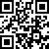 https://bn.hawzahnews.com/xdXW6