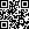 https://bn.hawzahnews.com/xcMKy