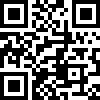 https://bn.hawzahnews.com/xfY24