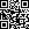 https://bn.hawzahnews.com/xf2sV