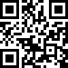 https://bn.hawzahnews.com/xfMnB