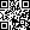 https://bn.hawzahnews.com/xg68Z