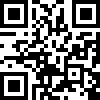 https://bn.hawzahnews.com/xdSnw