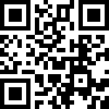 https://bn.hawzahnews.com/xdhpk