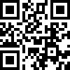 https://bn.hawzahnews.com/xdHq5
