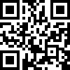 https://bn.hawzahnews.com/xcVV4