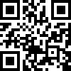 https://bn.hawzahnews.com/xfY4T