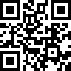 https://bn.hawzahnews.com/xfNJp