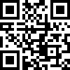https://bn.hawzahnews.com/xdVbG