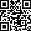 https://bn.hawzahnews.com/xdVDr