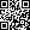 https://bn.hawzahnews.com/xfY54