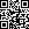 https://bn.hawzahnews.com/xddjT