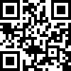 https://bn.hawzahnews.com/xdMRW