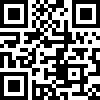 https://bn.hawzahnews.com/xfvdc