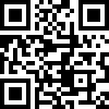 https://bn.hawzahnews.com/xf79v